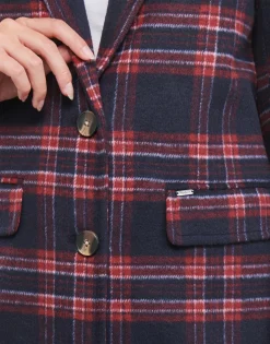 Sale Pepe jeans - AILEEN Multicolore