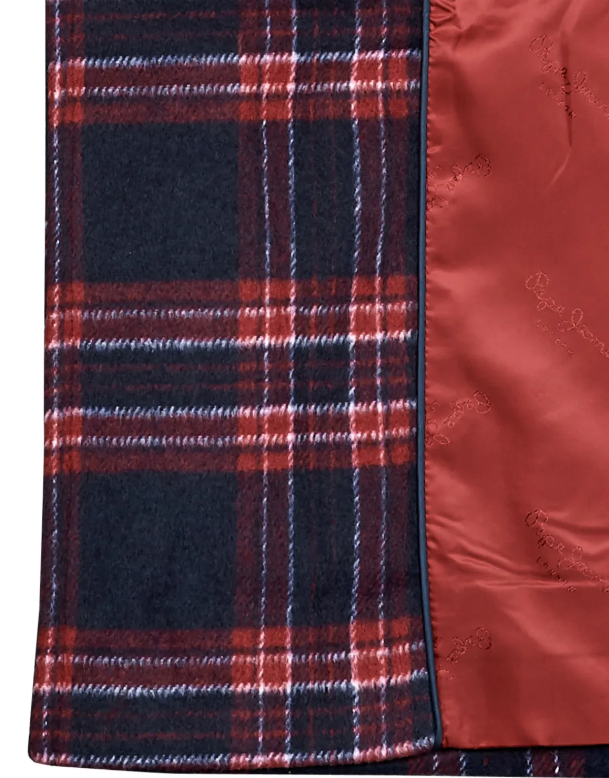 Sale Pepe jeans - AILEEN Multicolore