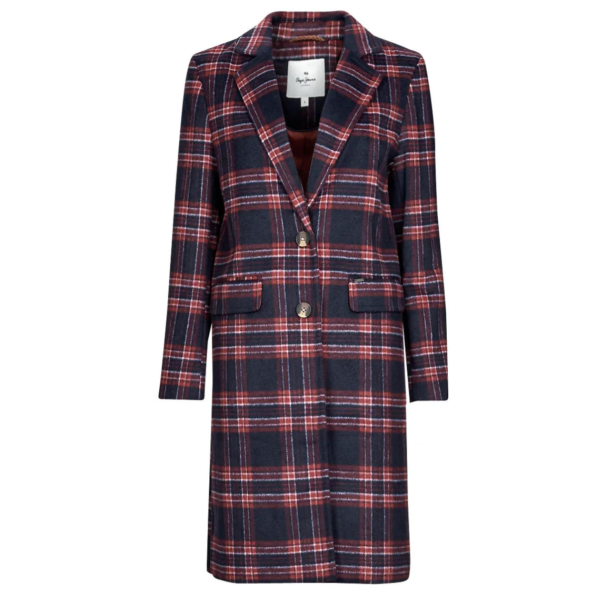 Sale Pepe jeans - AILEEN Multicolore