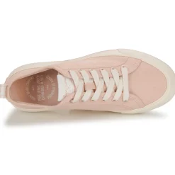 Pepe jeans - ALLEN BAND W