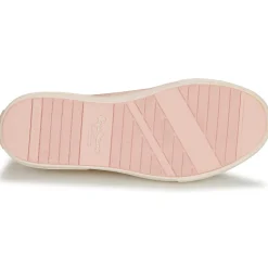 Pepe jeans - ALLEN BAND W