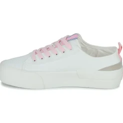 Pepe jeans - ALLEN FLAG COLOR W