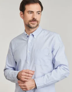 Pepe jeans - ANDREW Bleu Outlet