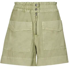 Pepe jeans - ANNA Kaki Clearance