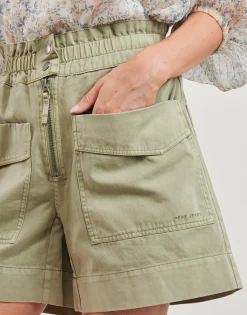 Pepe jeans - ANNA Kaki Clearance