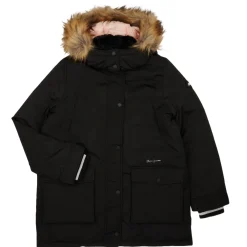 Pepe jeans - ASPEN Noir Clearance