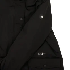 Pepe jeans - ASPEN Noir Clearance
