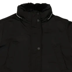 Pepe jeans - ASPEN Noir Clearance