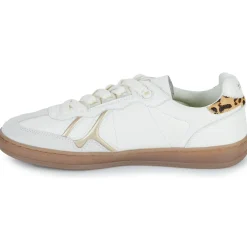 Clearance Pepe jeans - BALL FUN W