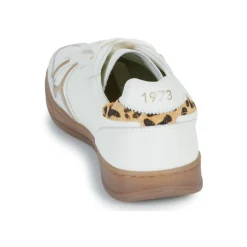 Clearance Pepe jeans - BALL FUN W