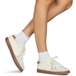 Clearance Pepe jeans - BALL FUN W