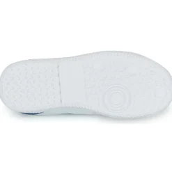 Pepe jeans - BALL RETRO B