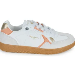 New Pepe jeans - BALL RETRO G