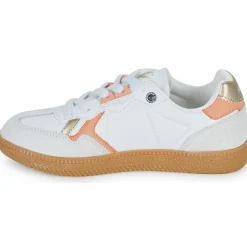 New Pepe jeans - BALL RETRO G