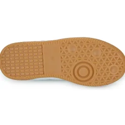 New Pepe jeans - BALL RETRO G