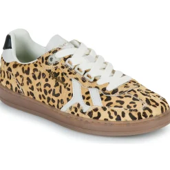 Pepe jeans - BALL TOP W Clearance