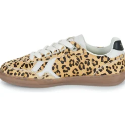 Pepe jeans - BALL TOP W Clearance