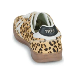 Pepe jeans - BALL TOP W Clearance