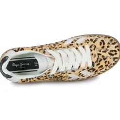 Pepe jeans - BALL TOP W Clearance