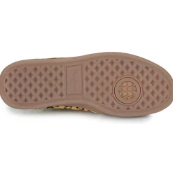 Pepe jeans - BALL TOP W Clearance