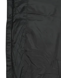 Hot Pepe jeans - BALLE GILLET Noir