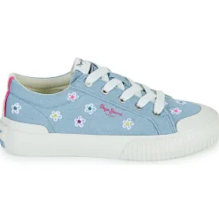 Online Pepe jeans - BEN G Denim