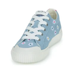 Online Pepe jeans - BEN G Denim