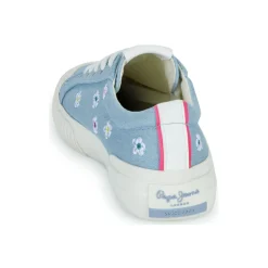 Online Pepe jeans - BEN G Denim