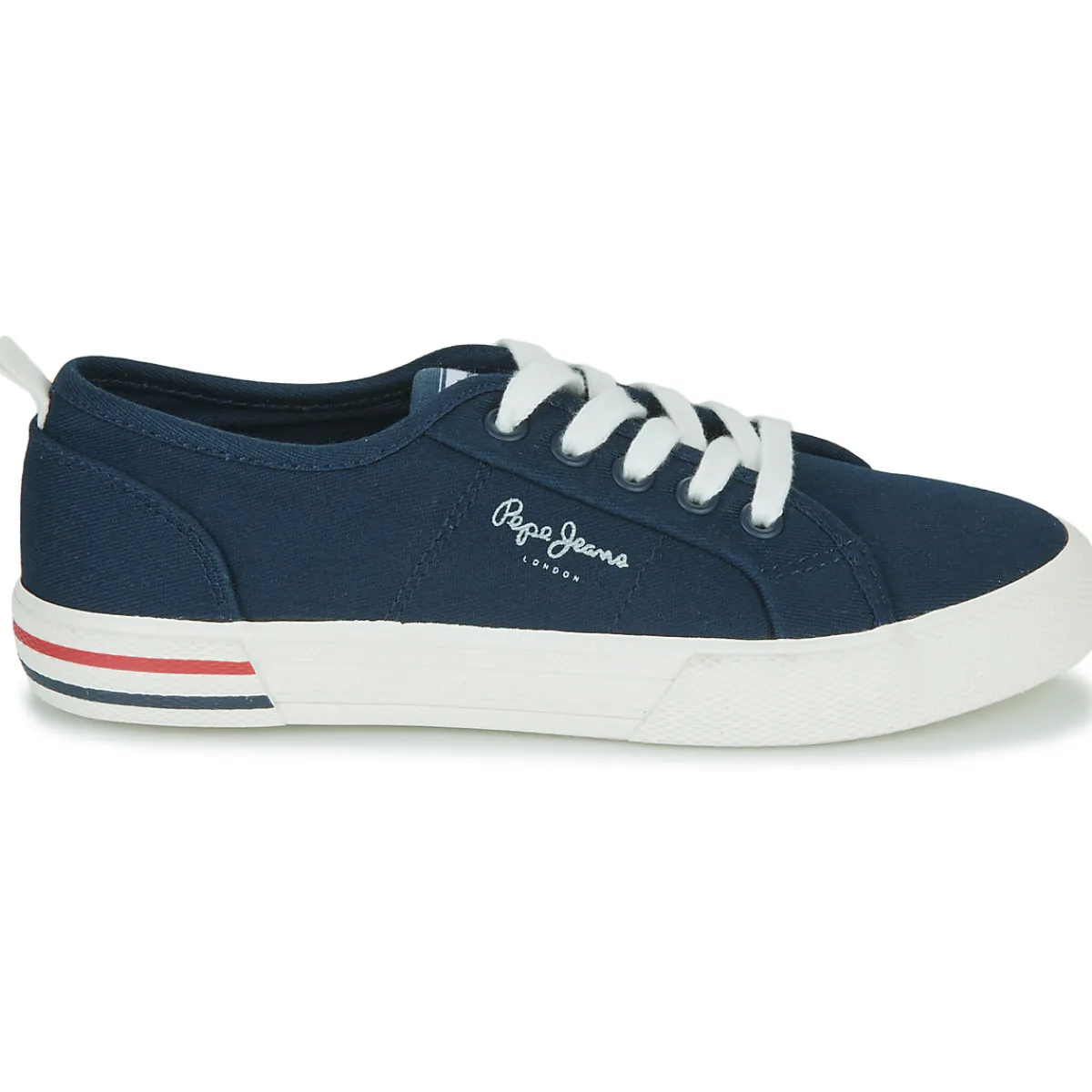 Pepe jeans - BRADY BASIC BOY