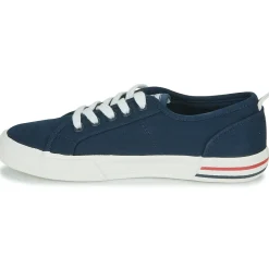 Pepe jeans - BRADY BASIC BOY