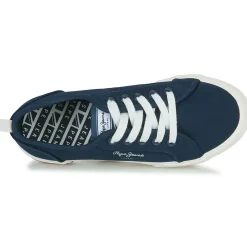 Pepe jeans - BRADY BASIC BOY