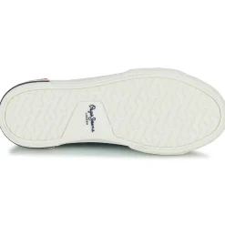 Pepe jeans - BRADY BASIC BOY