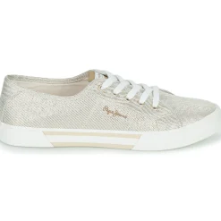 Clearance Pepe jeans - BRADY PARTY W Doré