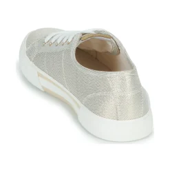 Clearance Pepe jeans - BRADY PARTY W Doré