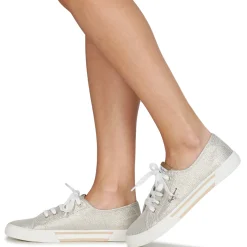 Clearance Pepe jeans - BRADY PARTY W Doré