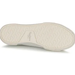 Outlet Pepe jeans - BRADY PARTY W Argenté