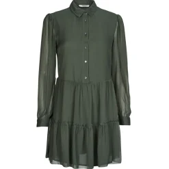 Pepe jeans - BRIDGE Kaki New