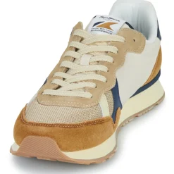 Pepe jeans - BRIT CAMP M