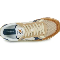 Pepe jeans - BRIT CAMP M