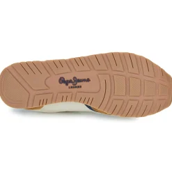 Pepe jeans - BRIT CAMP M