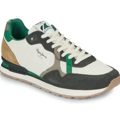 Discount Pepe jeans - BRIT COVER M