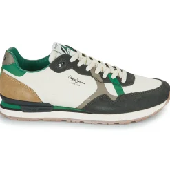 Discount Pepe jeans - BRIT COVER M