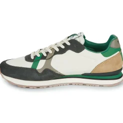 Discount Pepe jeans - BRIT COVER M