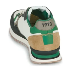 Discount Pepe jeans - BRIT COVER M