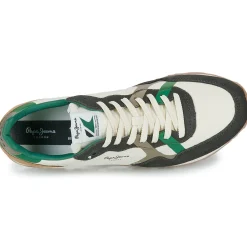 Discount Pepe jeans - BRIT COVER M