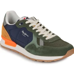 Pepe jeans - BRIT MIX M