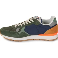 Pepe jeans - BRIT MIX M