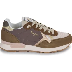 Pepe jeans - BRIT MIXT W New