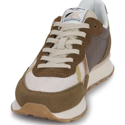 Pepe jeans - BRIT MIXT W New