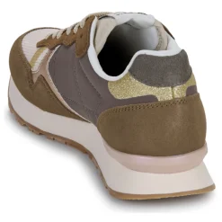 Pepe jeans - BRIT MIXT W New